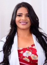 Foto de GERLANE PEREIRA DA SILVA LIMA