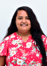 Foto de EDILENE CÍCERA DA SILVA LEITE