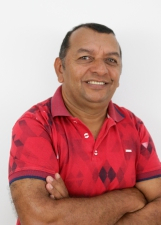 Foto de EDSON BATISTA DA SILVA