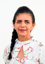 Foto de MARIA PEREIRA DE LIMA
