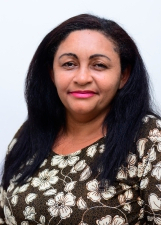 Foto de LUCIENE SOARES DA SILVA COSTA