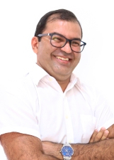 Foto de VALMIR FERNANDES DOS SANTOS