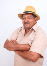 Foto de SEVERINO LOURENÇO GOMES