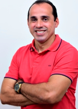 Foto de ROBÉRIO GOMES FEITOSA