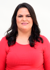 Foto de CARLA POLLYANA ALVES DE FONTES SOUSA