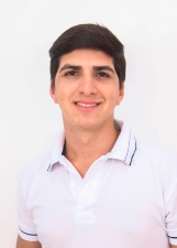 Foto de PEDRO NERI DOS SANTOS LEITE