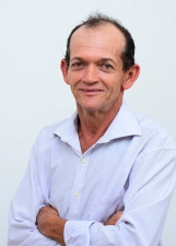 Foto de JOSUE FRANCISCO DE LIMA