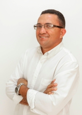 Foto de JOSÉ AGLAILSON FELIX DO CARMO