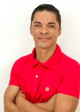 Foto de VALDIR BARBOSA DE VASCONCELOS