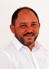 Foto de PAULO JUNIOR DE SOUZA GONÇALVES
