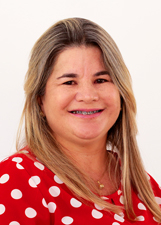 Foto de JAMESIA FLAVIA DA COSTA SILVA