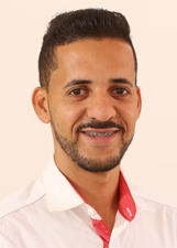 Foto de EMANOEL SILVA XAVIER