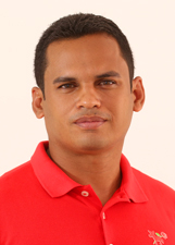 Foto de INALDO TORRES DA SILVA