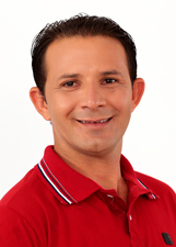 Foto de FRANCISCO DE ASSIS PEREIRA DA SILVA