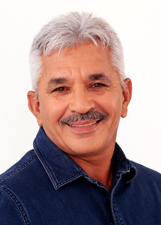 Foto de FERNANDO ANGELIM ALVES