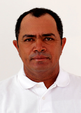 Foto de JUVANILSON DA SILVA RESENDE