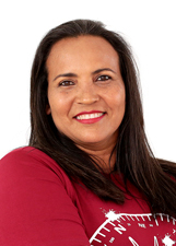 Foto de FRANCISCA SONIA SOUZA LIMA