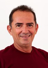 Foto de MILSON CESAR PEREIRA GOMES