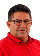 Foto de JOSAFA PEREIRA DA SILVA