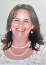 Foto de MARIA DO SOCORRO MARINHO VITÓRIO CAVALCANTE
