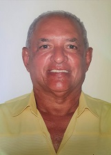 Foto de ALIPIO SOARES DA SILVA