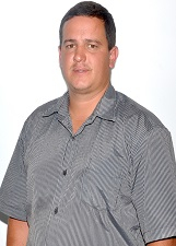 Foto de ANDERSON ALAN GOMES VANDERLEY