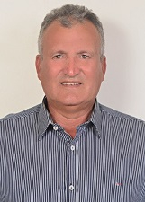 Foto de JOSÉ NILSON DE BARROS SILVA