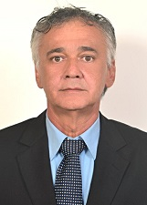 Foto de LUIZ PEDRO SOBRAL