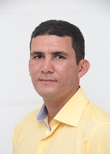 Foto de FELIPE FERRAZ TENÓRIO