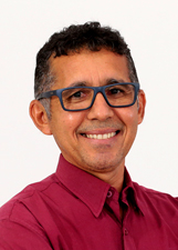 Foto de JOSÉ ESTEVÃO BARBOSA