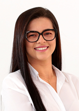 Foto de WERLIANE ARAUJO SOUSA