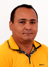 Foto de OSMICLECIO SIMÕES SOUZA