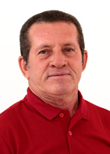 Foto de MANOEL JOSE EVARISTO