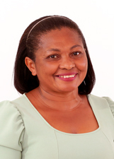 Foto de GENICE MARIA DE JESUS SANTOS