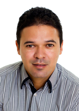 Foto de DHONIKSON DO NASCIMENTO AMORIM