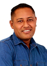 Foto de ELIAS DA SILVA BEZERRA