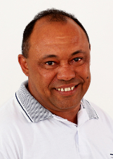 Foto de JOÃO DEIJAILSON HIPOLITO