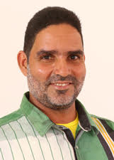 Foto de CELIO COSTA FERREIRA