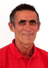 Foto de MATIAS TARCIZO LEITE