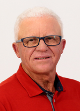 Foto de JOÃO DA MATA PEREIRA DOS SANTOS