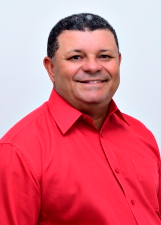 Foto de JOSE BELO DA SILVA