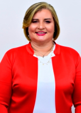 Foto de ADRIANA DORNELAS CAMARA PAES