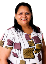 Foto de Maria José da Silva Souza