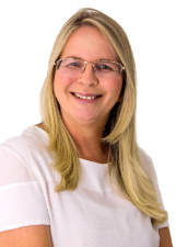 Foto de SANDRA VALÉRIA DE OLIVEIRA SILVA