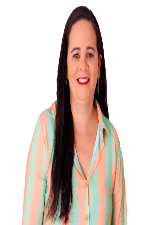 Foto de ANA SEVERINA DA CONCEIÇÃO