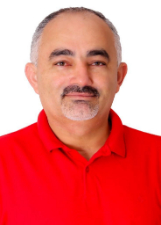 Foto de MARCOS SEVERINO DA SILVA