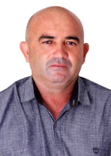 Foto de JOÃO LUIZ FERREIRA