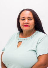 Foto de JOSILEIDE VIEIRA DA SILVA
