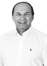 Foto de JOSE AGLAILSON LINO