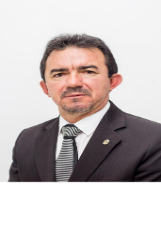 Foto de JOSE ROBERTO DOS SANTOS